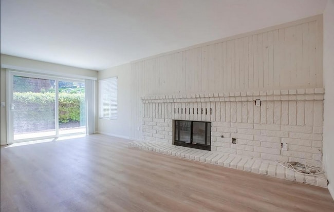 Building Photo - 2074 Caraway St