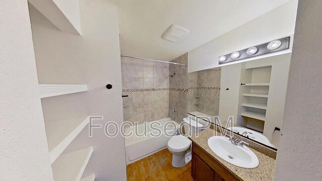 Building Photo - 4400 S Quebec St