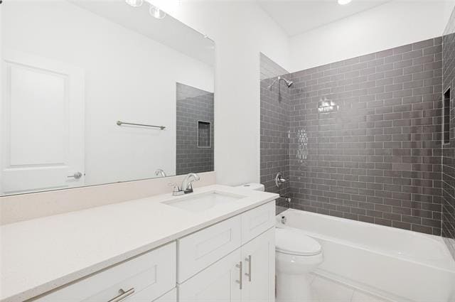 Building Photo - 5609 Woodlands Dr