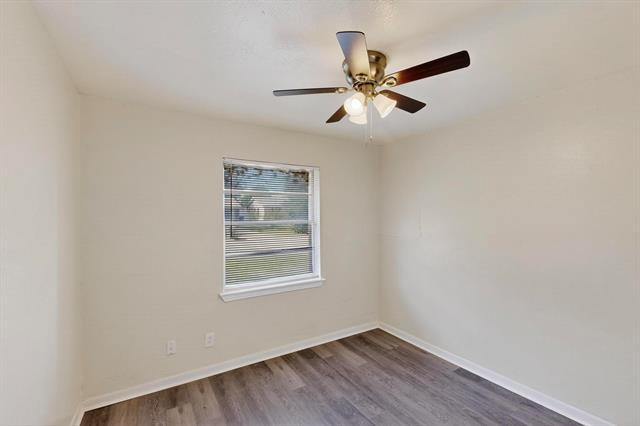 Building Photo - 775 Ivywood Dr