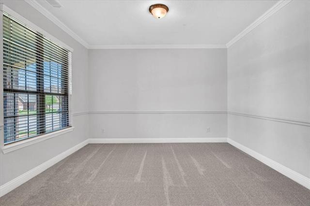 Building Photo - 15920 Gladewater Terrace