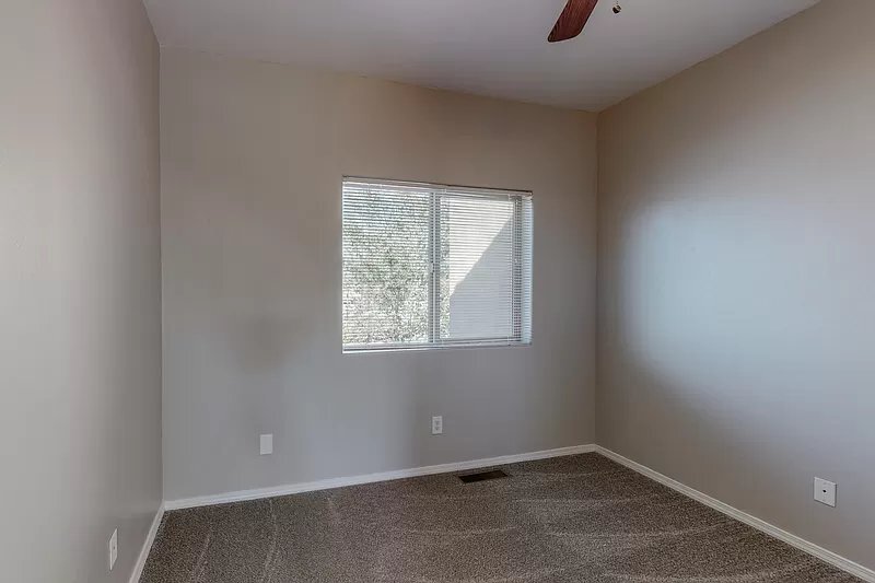 Building Photo - 615 Benicia Ln