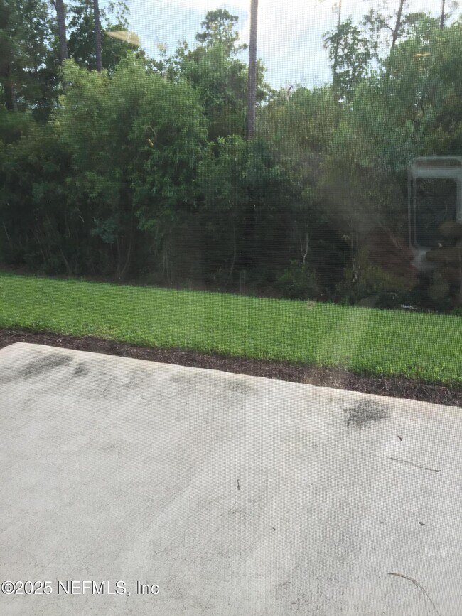 Building Photo - 5723 Parkstone Crossing Dr