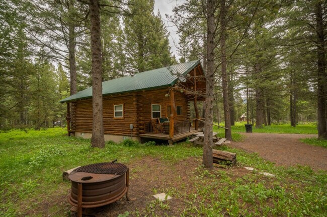 Building Photo - 3980 Bootjack Dr