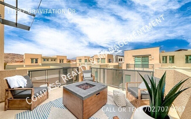 Building Photo - 11287 Gravitation Dr