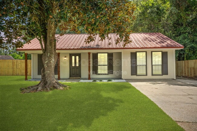 Primary Photo - 583 Neal Dr