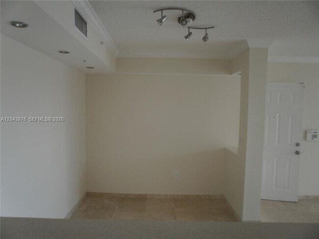 Building Photo - 11155 SW 5th Pl