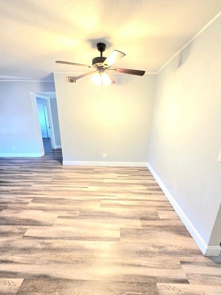 Building Photo - Location, Location!! 3 bedroom condo available now in Altamonte Springs