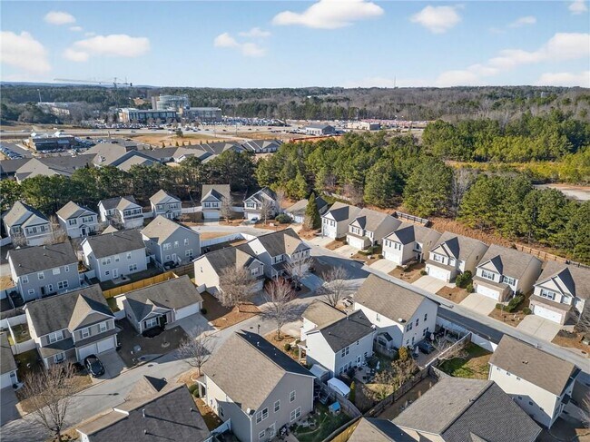 Building Photo - 94 Hill Crest Cir