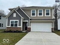 Building Photo - 8645 Lester Pl
