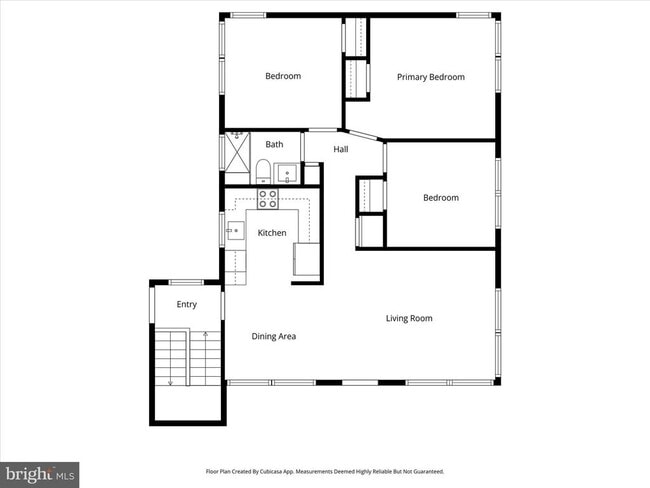 Building Photo - 3022 Jonothan Pl