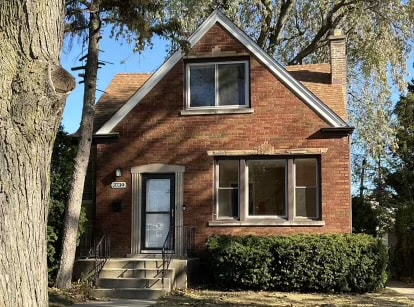 Building Photo - 3721 Wisconsin Ave