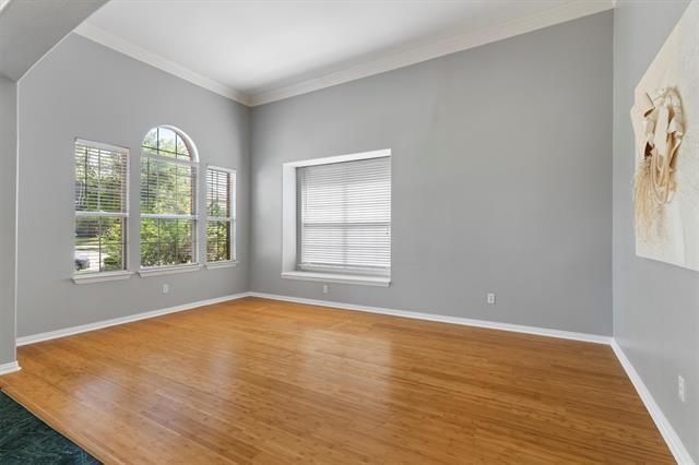 Building Photo - 5701 Chippewa Trail