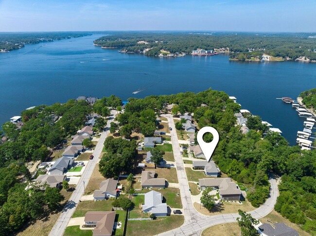 Building Photo - 4689 Inlet Ln