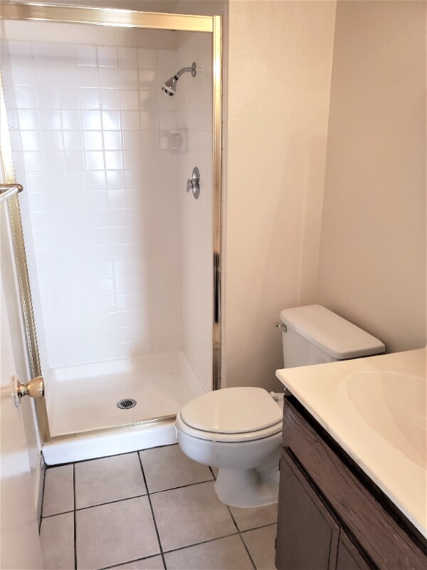 Building Photo - 7450 Trudy Ln