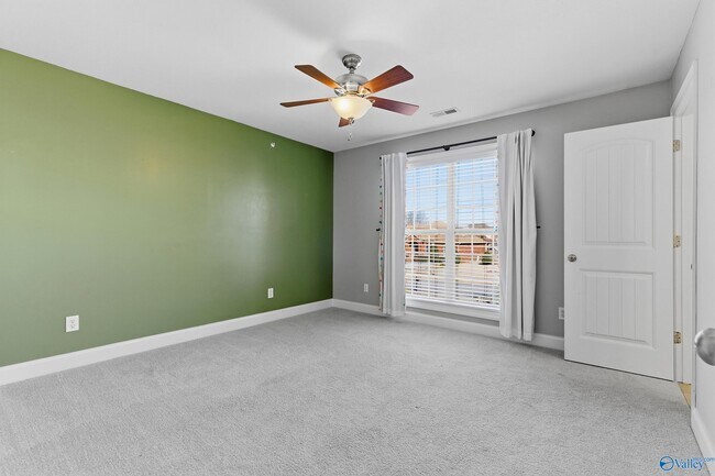 Building Photo - 7518 Parktrace Ln SE