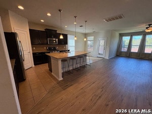 Building Photo - 10811 Yaupon Holly