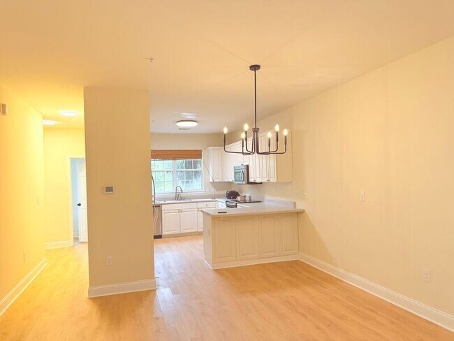 Building Photo - 4553 Great Oak Dr