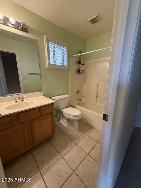 Building Photo - 6431 W Desert Hollow Dr