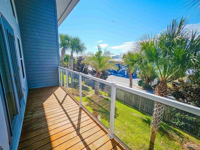 Building Photo - 340 Bluefish Dr