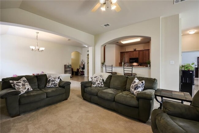 Building Photo - 4490 Heritage Well Ln