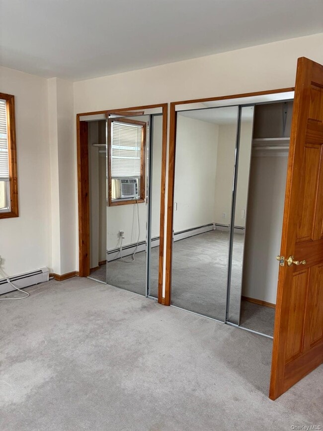 Building Photo - 75-20 167th St