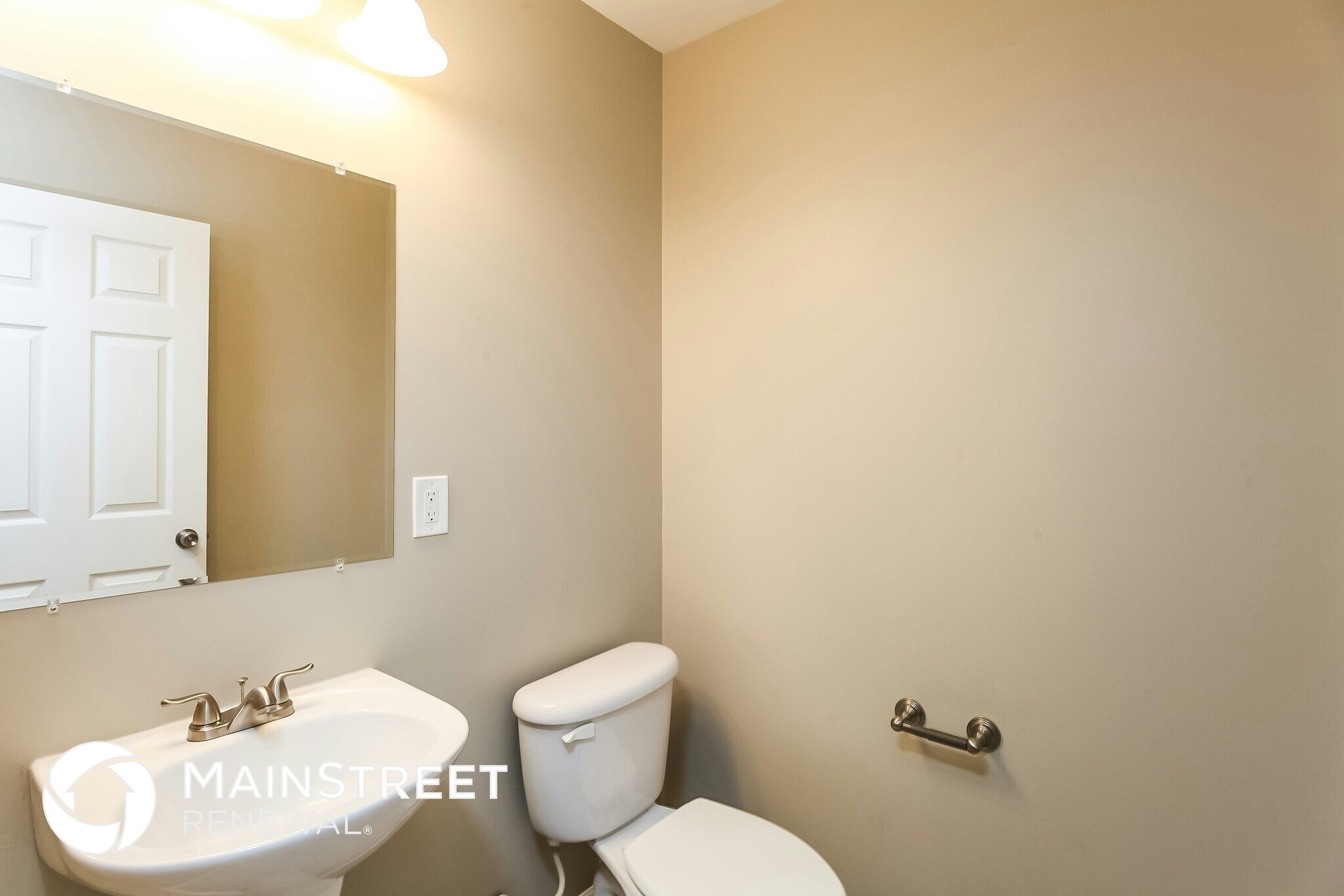 Building Photo - 1034 Quinlan Dr