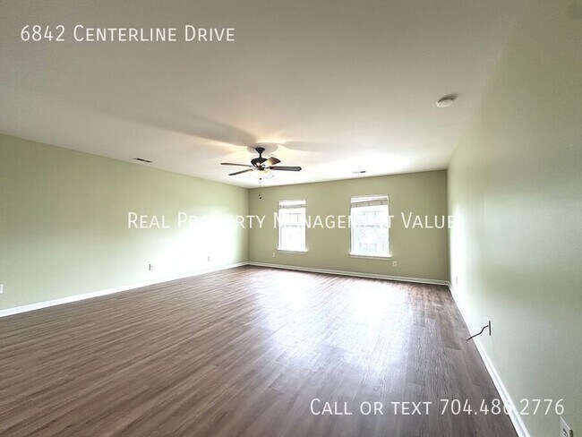 Building Photo - 6842 Centerline Dr