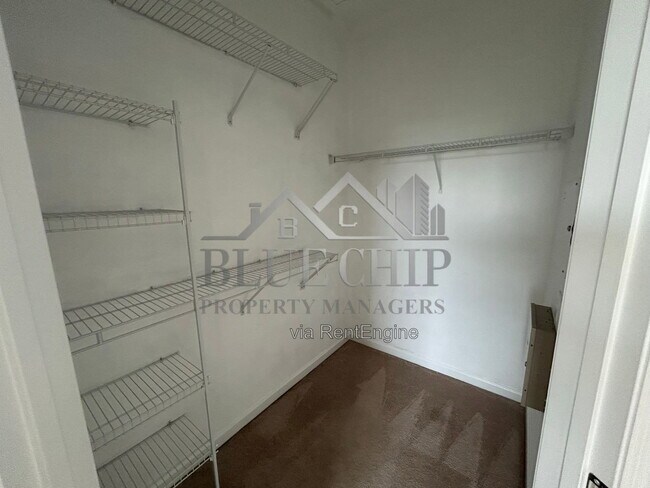 Building Photo - 3314 Robert Trent Jones Dr