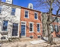 Building Photo - 255 New Holland Ave