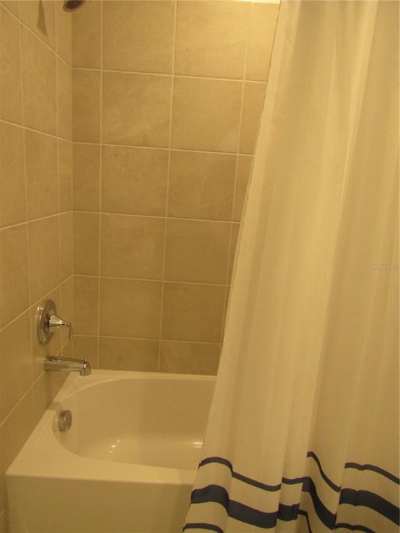 Building Photo - 17505 Opal Sand Dr