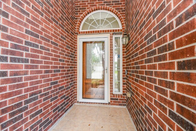 Building Photo - 12104 Dawn Mist Ct