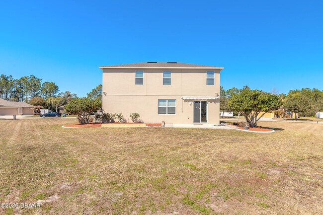 Building Photo - 115 Mulberry Branch Ct