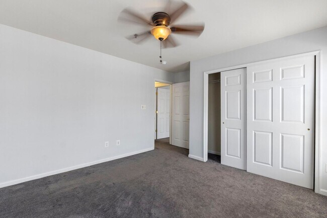 Building Photo - 7134 Huntley Creek Pl