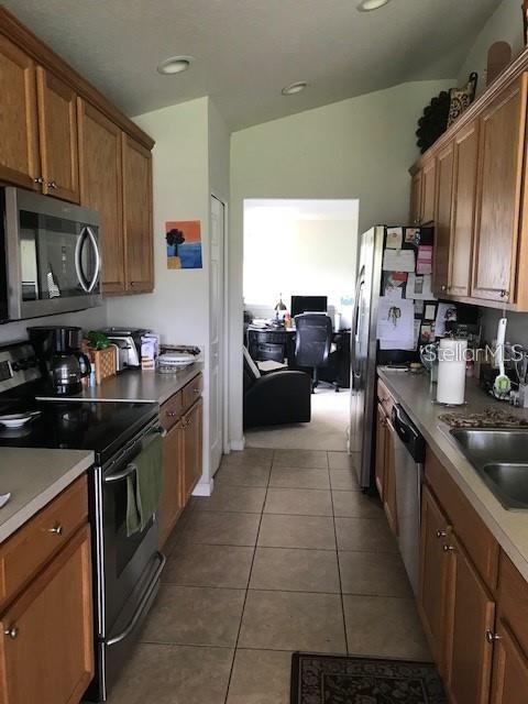 Building Photo - 4525 SW 52nd Cir