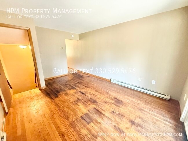 Building Photo - 8983 Beatty St NW