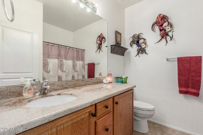 Building Photo - 10606 W Adam Ave