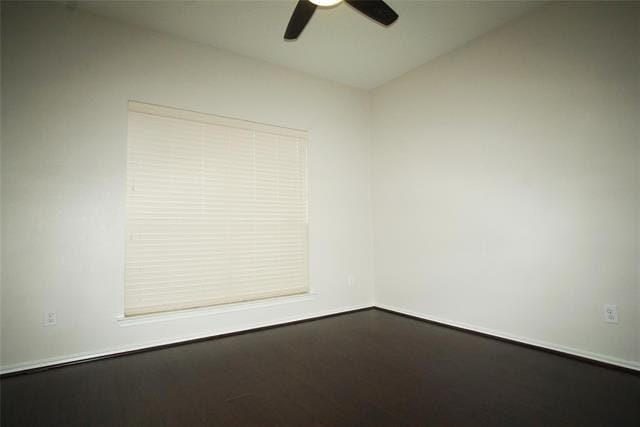 Building Photo - 13145 Larks View Point