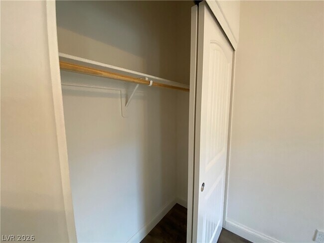 Building Photo - 11919 Fisterra Ct