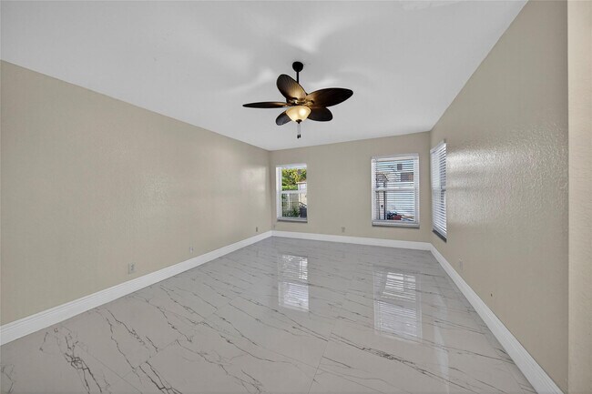 Building Photo - 85 Citrus Park Ln