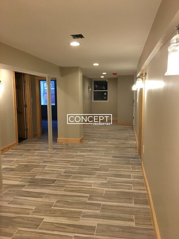 Building Photo - 152A Winchester St. Unit 1B