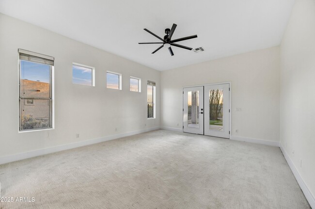 Building Photo - 32806 N 55th Pl