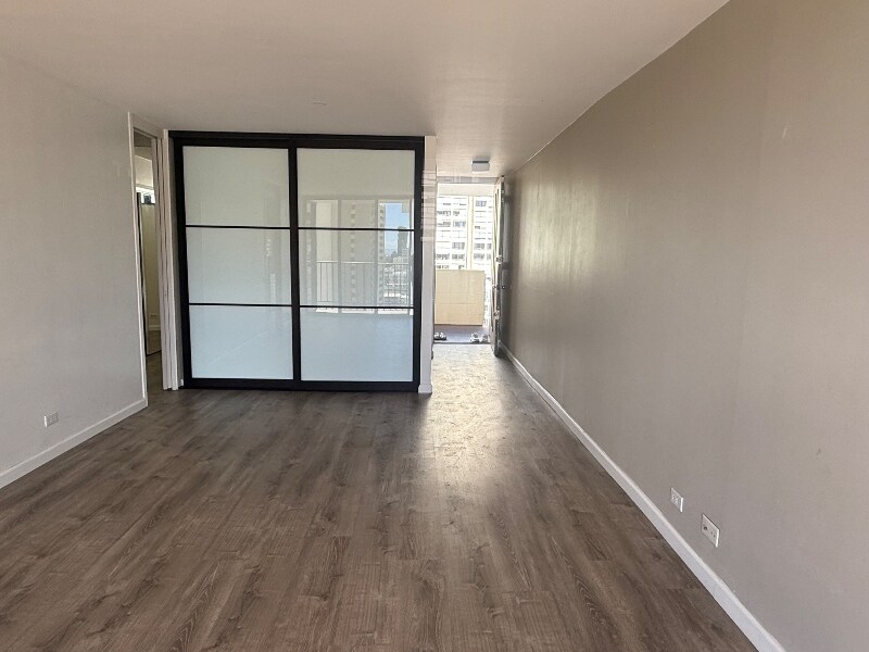 Building Photo - 1630 Liholiho St