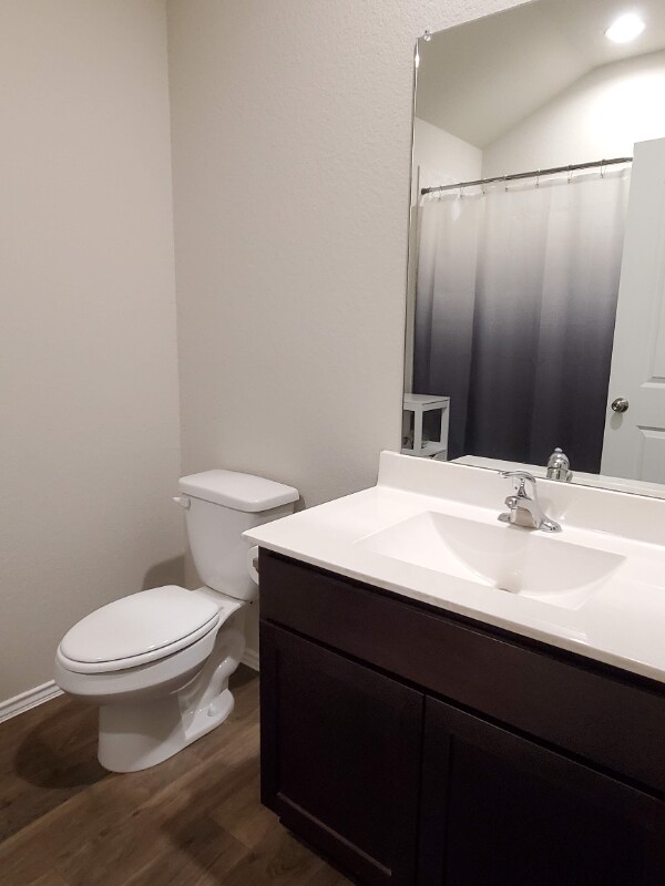 Building Photo - 3606 Crimson Embers Ln
