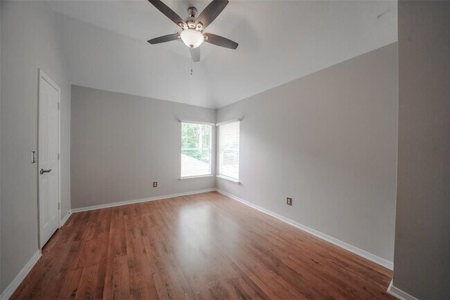Building Photo - 69 W Night Heron Pl