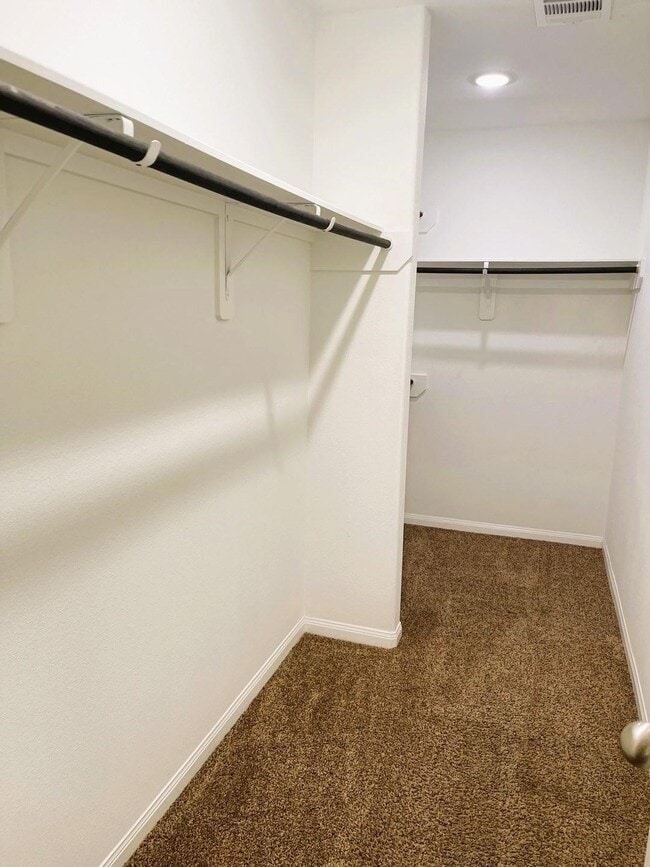 Building Photo - 8005 Talton St