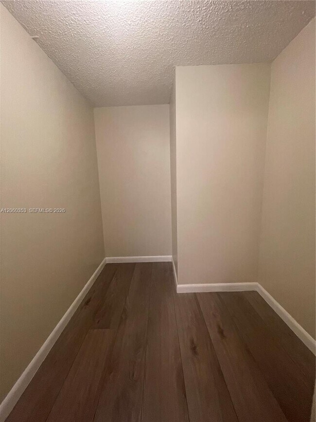 Building Photo - 2151 NW 77th Way