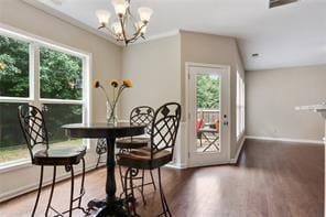 Building Photo - 5835 Weddington Dr