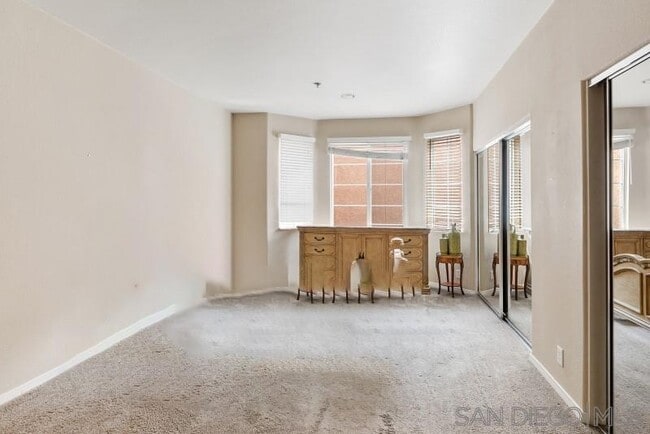 Building Photo - 3969 Mahaila Ave