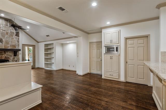 Building Photo - 1924 Palisade Ct